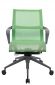 Кресло Everprof Chicago Grey Сетка Зеленый