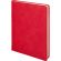 Ежедневник недатированный А5+ CLASSIC иск.кожа КРАСНЫЙ 3-689/04