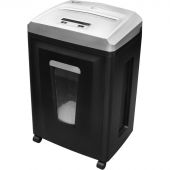 Уничтожитель документов Гелеос УП21-7+, 7ур.секр., 5лист, 23л Уничтожитель документов Гелеос УП21-7+, 7ур.секр., 5лист, 23л