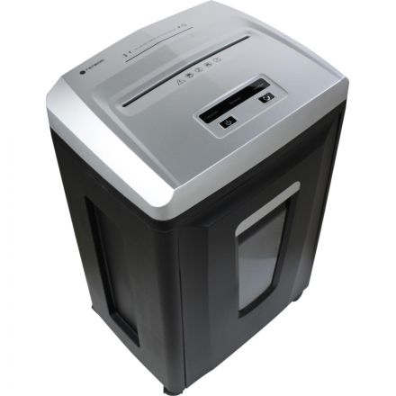 Уничтожитель документов Гелеос УП21-7+, 7ур.секр., 5лист, 23л