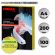 Обложки для переплета пластиковые Promega office желтыеА4,200мкм,100шт/уп. Обложки для переплета пластиковые Promega office желтыеА4,200мкм,100шт/уп.
