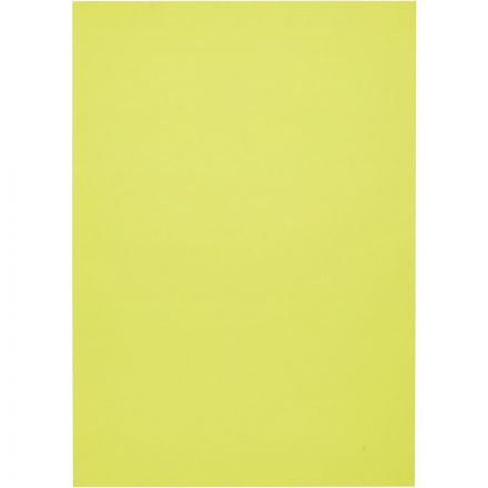 Обложки для переплета пластиковые Promega office желтыеА4,200мкм,100шт/уп. Обложки для переплета пластиковые Promega office желтыеА4,200мкм,100шт/уп.