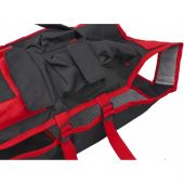 Жилет для инструмента 510х600 мм MATRIX 90246