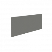 Riva Экран А.ЭКР-9.2 Металлик 900*450*18 Riva Экран А.ЭКР-9.2 Металлик 900*450*18