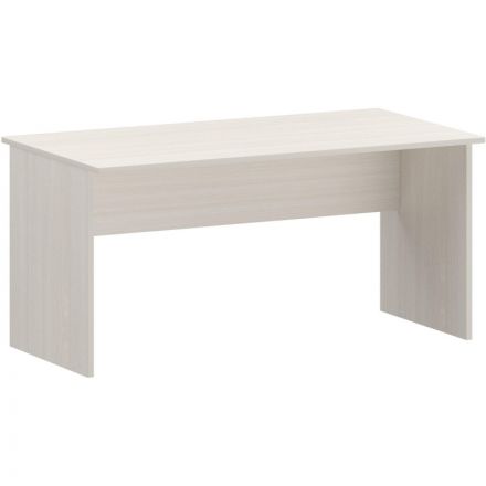 Стол письменный PT Арго А-003 ясень шимо