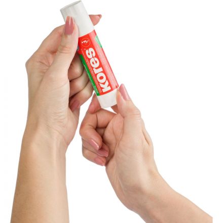 Клей-карандаш Kores 20 г (12203)