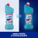 Средство для сантехники DOMESTOS универсальное Свежесть Атлантики 1,5 л