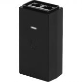Адаптер PoE GBE POE-24-12W-G Ubiquiti (POE-24-12W-G)