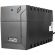 ИБП Powercom Raptor RPT-800AP EURO, лин-инт., 800ВА/480Вт, 3 EURO, USB