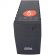 ИБП Powercom Raptor RPT-800AP EURO, лин-инт., 800ВА/480Вт, 3 EURO, USB