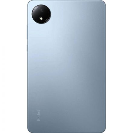 Планшет Xiaomi Redmi Pad SE 8.7 4G 4GB+64GB Blue (58154)