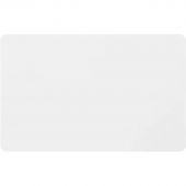 Карта бесконтактная Bigtech EM-Marine тонк чтен под печ. без ном 200 шт/уп