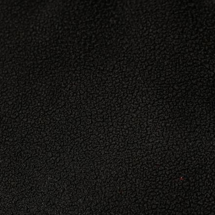 Перчатки TOPFORT ут. с лат. покр. Фриз Стандарт р. 8