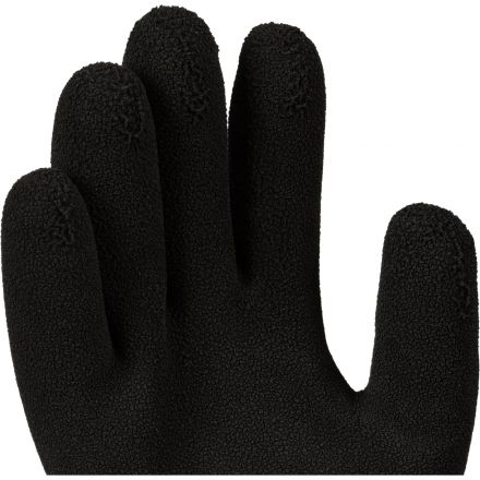 Перчатки TOPFORT ут. с лат. покр. Фриз Стандарт р. 8