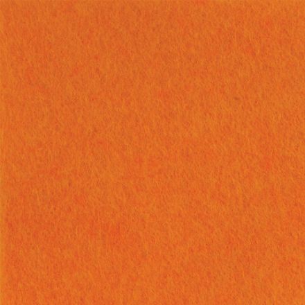 Цветной фетр МЯГКИЙ А4, 2 мм, 8 листов, 8 цветов, плотность 170 г/м2, ЮНЛАНДИЯ, 662050 Цветной фетр МЯГКИЙ А4, 2 мм, 8 листов, 8 цветов, плотность 170 г/м2, ЮНЛАНДИЯ, 662050