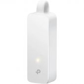 Сетевой адаптер TP-LINK UE300C,1 порт USB 3.0 Type-C,1 Гбит порт RJ-45
