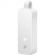 Сетевой адаптер TP-LINK UE300C,1 порт USB 3.0 Type-C,1 Гбит порт RJ-45