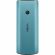 Мобильный телефон Nokia 110 4G TA-1543 DS BLUE (1GF018MPE1C01)