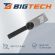 Флеш-память BigTech UFD017, USB3.0, 16GB