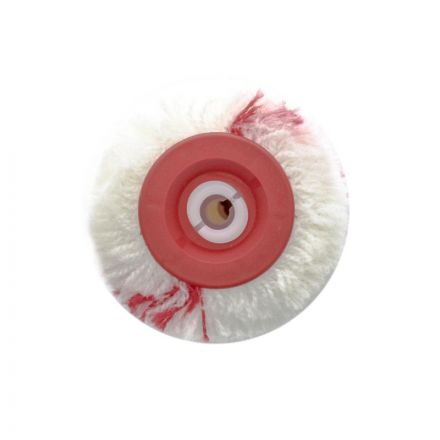 Валик сменный 250 мм D=36 мм полиамид Нейлон Стандарт Matrix 80895