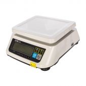 Весы торговые SWN-06 (до 6кг)