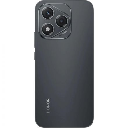 Смартфон Honor 400 Lite 8/256Gb, черный
