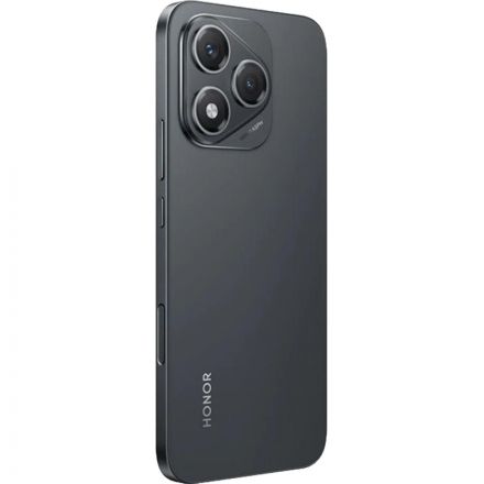 Смартфон Honor 400 Lite 8/256Gb, черный