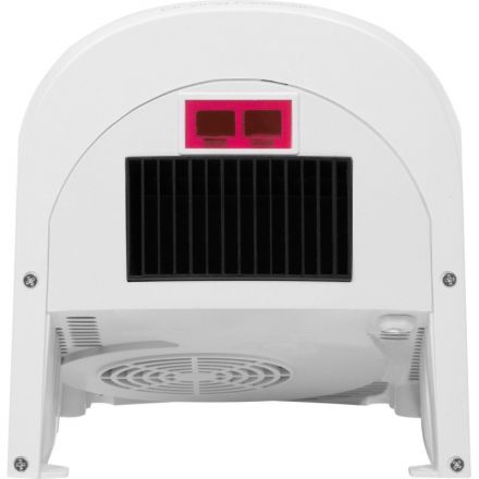 Сушилка для рук электрическая Ballu BAHD-2000DM Сушилка для рук электрическая Ballu BAHD-2000DM