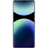 Смартфон Xiaomi Redmi Note 14 Pro RU 12+256 Ocean Blue
