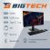 Моноблок BigTech (MNB002) 27/FHD/i5-1235U/16GB/SSD256GBM/KB+M/W11P