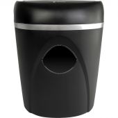 Шредер (уничтожитель) Гелеос УП23-4, 4ур.секр., 14лист., 23л Шредер (уничтожитель) Гелеос УП23-4, 4ур.секр., 14лист., 23л