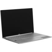 Ноутбук Acer (NX.D3UCD.002) Core 5-115U/16Gb/512Gb SSD/16/noOS