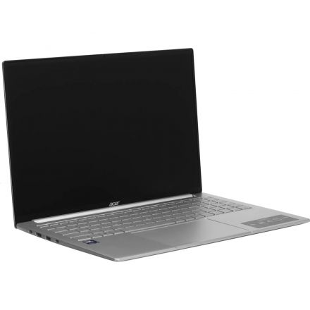 Ноутбук Acer (NX.D3UCD.002) Core 5-115U/16Gb/512Gb SSD/16/noOS
