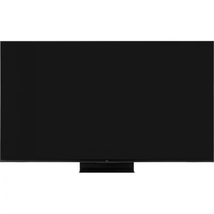 Телевизор TCL 55C7K, Mini LED, смарт