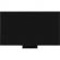 Телевизор TCL 55C7K, Mini LED, смарт