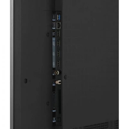 Телевизор TCL 55C7K, Mini LED, смарт