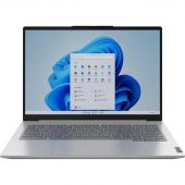 Ноутбук Lenovo ThinkBook 14 G7 IML [21MR00ECGQ] {16Gb/512Gb SSD/DOS+ Bag