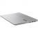 Ноутбук Lenovo ThinkBook 14 G7 IML [21MR00ECGQ] {16Gb/512Gb SSD/DOS+ Bag