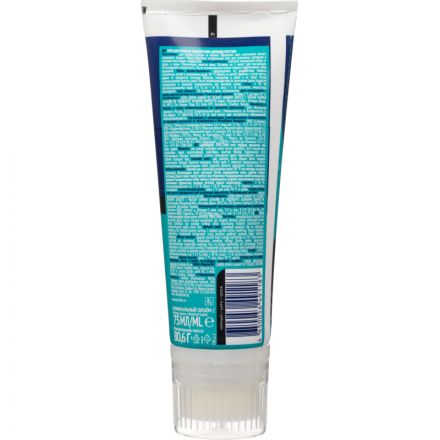 Крем Дивидик престиж в тубе с намазком 75мл, черный