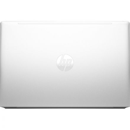 Ноутбук HP Probook 440 G10 (9B9G1EABH5)i5-1334U/16Gb/512Gb/14/DOS