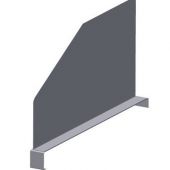 Разделитель к ШАМ/400 Разделитель к ШАМ/400