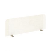 Estetica Экран продольный (ткань-ROMEO) ES.TEKR.R-118 Romeo 01/Латте металл 1180 *410*18 Estetica Экран продольный (ткань-ROMEO) ES.TEKR.R-118 Romeo 01/Латте металл 1180 *410*18