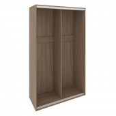 Maris Корпус высокий+трек SH.K2-4.1 Дуб аризона 1400*600*2394 Maris Корпус высокий+трек SH.K2-4.1 Дуб аризона 1400*600*2394