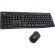 Набор клавиатура+мышь Logitech MK270 (920-003381) WLS