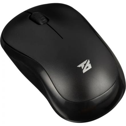 Набор клавиатура+мышь Bigtech BM-MK270