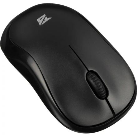 Набор клавиатура+мышь Bigtech BM-MK270