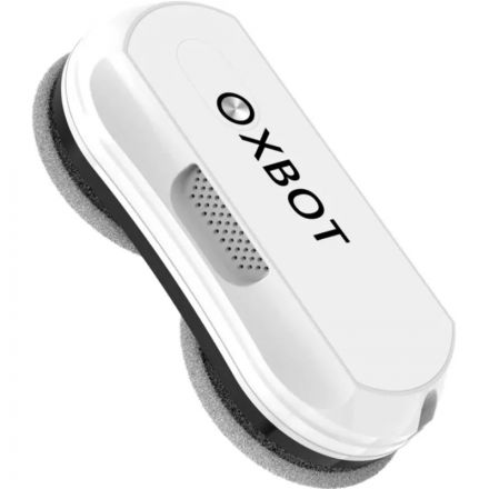 Робот-стеклоочиститель Xbot B20,мойщик окон