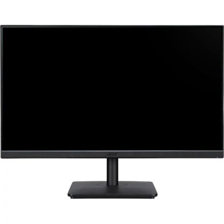 Монитор Acer V247YGbi (UM.QV7CD.G01)23,8/FHD/IPS/120Hz/250cd/4ms/HDMI/VGA Монитор Acer V247YGbi (UM.QV7CD.G01)23,8/FHD/IPS/120Hz/250cd/4ms/HDMI/VGA