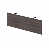 Экран для ног (Царга стола МК) Everprof EVO 1244х18х350 Дуб Пасадена