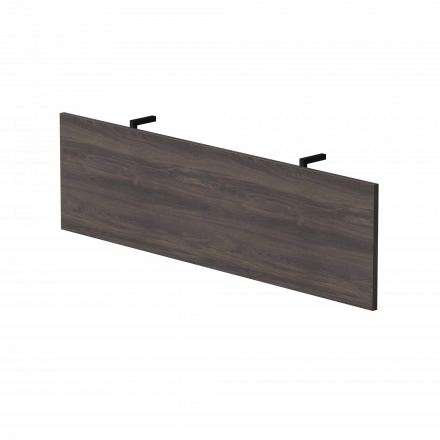 Экран для ног (Царга стола МК) Everprof EVO 1244х18х350 Дуб Пасадена